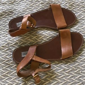 Steve Madden Sandals